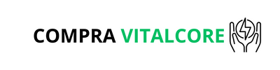 Compra Vitalcore 